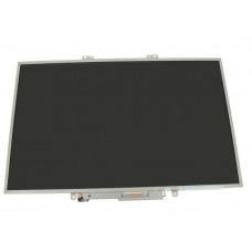 Ecrã LCD LQ170M1LW2A 17" 1920x1080 30 pins Portátil Ecrã LCD LQ170M1LW2A 17" 1920x1080 30 pins Portátil